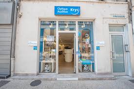 Directions for vehicles and public transport on yandex.maps. Opticien Krys Lons Le Saunier Krys