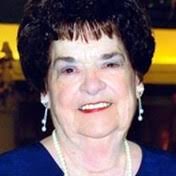 Obradovich Family Obituaries