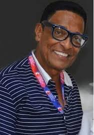 MEDIOS. Palmira y el periodismo deportivo están de luto