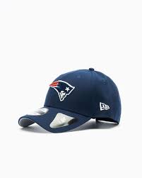 The schedule includes opponents, date, time, and tv network. New Era 9forty The League New England Patriots Unisex Cap Bunt 10517877 Online Einkaufen Bei Footdistrict
