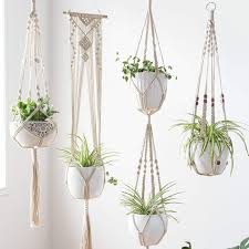 For amazing deals on home decor online, browse through our affordable home decor section and select curtains, rugs and all kinds of trinkets. Cheap Home Decor Items Can Dress Your Rooms Nicely Platform Bed Tips