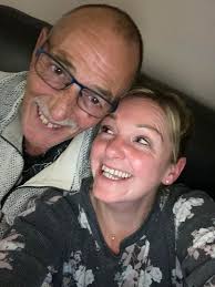 Tribute to Steven Randle