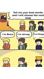 Pin By Lyndsey Witmer On Ninjago Mostly Ninjago Memes Ninjago Funny Memes