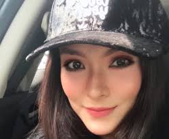 (babak episod akhir) #bidadarisalju jodoh kayra dan hariz masih kuat. Biodata Penuh Mona Allen Pelakon Drama Seribu Rindu Oh Hiburan