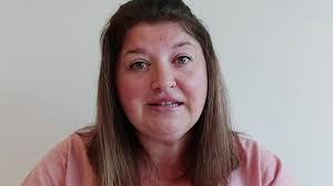 RCT Children’s Services are recruiting Residential Childcare  Practitioners!, Are you a hard working and caring individual, who is able  to engage with and emotionally support children and young ...