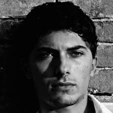 Marco Brandizi si racconta su www.culturalclassic.it