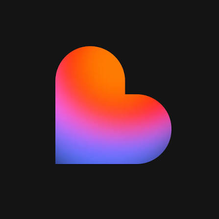 Lovable AI Tools
