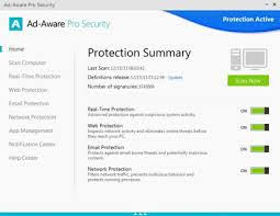 Download protection scan all downloads before they have a chance to damage your pc. Ad Aware Pro Security Crack Key 12 10 176 Free 2022 Download