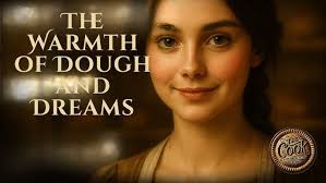 Tom Clancy's The Division® 2_20210315005528