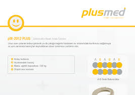 Baklava Tipi Havali Yatak Plusmed Pm 2012 Katalog Https Medikalbulut Org T Baklava Tipi Havali Yatak Plusmed Pm 2012 Katalog 2 Faaliyetler Havali Yatak Adlar