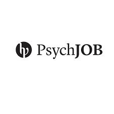 Jobs Psychjob