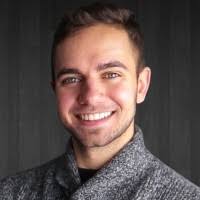 Dan Pronk Email & Phone Number