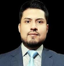 DETERMINACIÓN DEL PUNTO DE MÁXIMA POTENCIA EN SISTEMAS DE BOMBEO SOLAR  FOTOVOLTAICO UTILIZANDO EL ALGORITMO PERTURBACIÓN OBSE