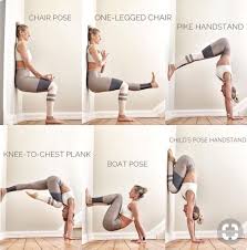 Yoga Zone Meditation Yogameditation Easy Yoga Workouts How To Do Yoga Workout