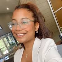 30+ "Hillary Lopez" profiles