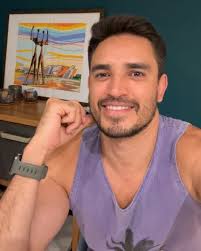 Miguel Raphael (@miguel_raphael) · Instagram photos and videos