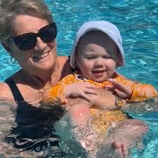 Happy National Son's Day to my boy 💙 #bsully