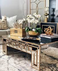 Le cointre den haag, 1920s. Deco Coffee Table World Of Decor