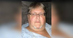 Raymond Kelsch's Instagram, Twitter & Facebook