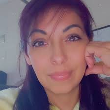 Jaime Ruiz (@jaime.ruiz.16931) • Facebook