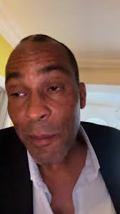 Equipe Mike Mckenzie