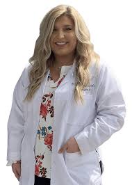 Knockout, was an agent of g.o.o.d. Home Eye Care Center Associates Tullahoma Tn Shelbyville Tn Winchester Tn