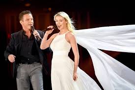 Check spelling or type a new query. Barbara Schonebergers Mulltrennungsmacke Und Heidi Klum Will Noch Ein Kind Die Herzblatt Geschichten