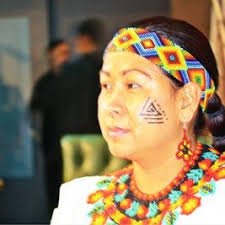 Marlen Ortiz (@MarlenOrtiz7)