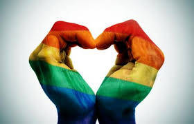 Risultati immagini per unioni civili italia