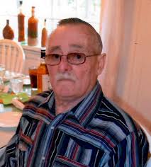 Obituary for James F. Drake Sr.