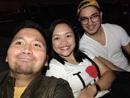 Glenn Wolf (@glenn.wolf.1) • Facebook