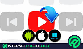 Crear Accesos Directos de PlayList en YouTube 】Guía ▷ 2022