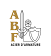 Logo Armatures Bois-Francs