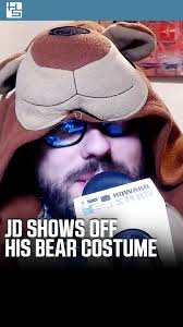 The Howard Stern Show