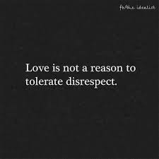 Pin By Qonnaz On Keep Your Head Up Disrespect Quotes Respect Quotes Self Respect Quotes