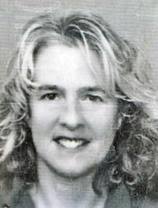 Obituary for Emilia M. Hogan