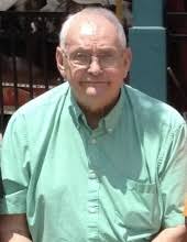 Obituary information for James "Jim" W. Wade