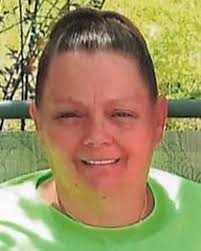 Carolyn Raye Dabbs Obituary January 16, 2025