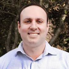 Growth and Leadership: A Q&A with Moishe House CEO David Cygielman