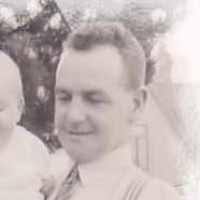Guy Francis Abbott (1902–1950) • FamilySearch