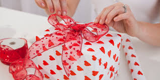 See more ideas about unique valentines day gifts, unique valentines, gifts. Unique Valentines Day Gift Ideas