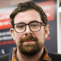 Andy Willetts Email & Phone Number