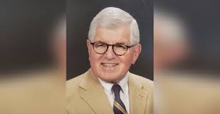 Obituary information for Louis F. Santangelo