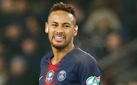 The squad of (psg) team valued (£911 million) which makes them fourth most expensive football team in the world. Neymar On Collision Course With Psg After He Fails To Turn Up For Pre Season Training