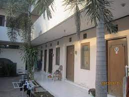 Check spelling or type a new query. Kost Dijual Dijual Kos Kosan Lantai 2 Di Renon Denpasar