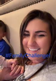 Kaitlyn & Blake Latham (@the_lathams_205)