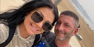 Keri Martin and Nick Rini's Wedding Website