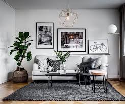 gri koltuk takimi ne renk hali sorusu icin 25 fikir dekordiyon apartman dairesi dekorasyonu oturma odasi dekorasyonu oturma odasi tasarimlari