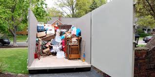 Finally posting the massive garage clean out video!!! How To Clean Out Your Garage And Organize It After Budget Dumpster
