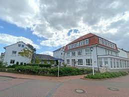 Genießen sie dazu eine exzellente weinauswahl und herzlichen service. Archiv Inselradio Antenne Norderney